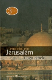 Encontro em Jerusalém