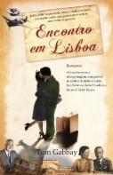 Encontro em Lisboa