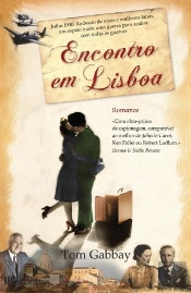Encontro em Lisboa