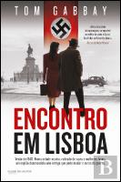 Encontro em Lisboa