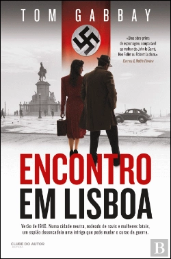 Bertrand.pt - Encontro em Lisboa