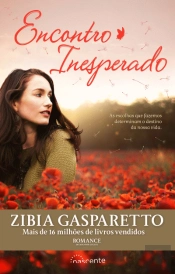 Encontro Inesperado