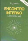 Encontro Interno
