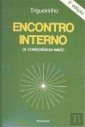 Encontro Interno
