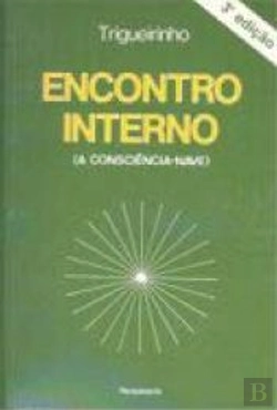 Bertrand.pt - Encontro Interno