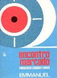Encontro Marcado