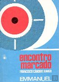 Bertrand.pt - Encontro Marcado