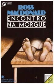 Encontro na Morgue