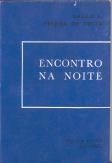 Encontro na Noite