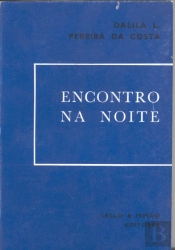 Encontro na Noite