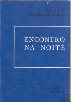 Bertrand.pt - Encontro na Noite