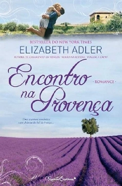 Bertrand.pt - Encontro na Provença