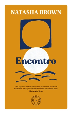 Bertrand.pt - Encontro