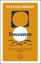 Encontro
