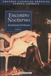 Encontro Nocturno