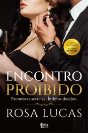 Encontro Proibido