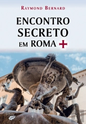 Encontro Secreto em Roma