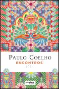 Encontros 2021