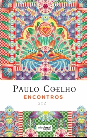 Encontros 2021