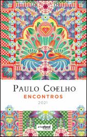 Encontros 2021