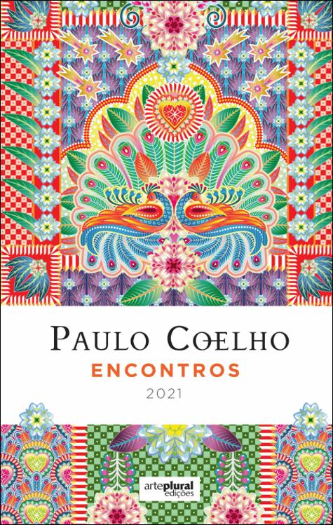 Encontros 2021