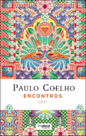 Encontros 2021