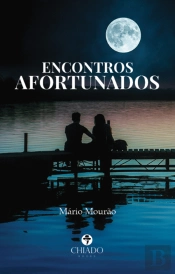 Encontros Afortunados