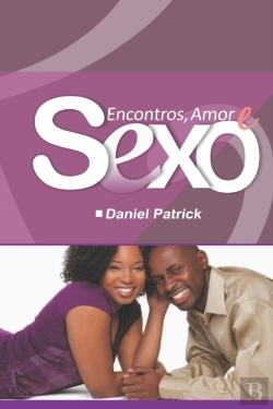 Bertrand.pt - Encontros, Amor E Sexo