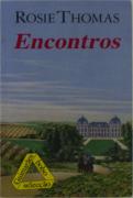 Encontros