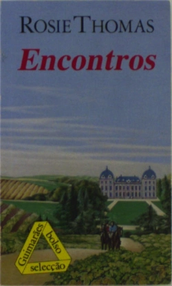Bertrand.pt - Encontros