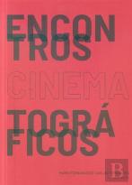 Encontros Cinematográficos