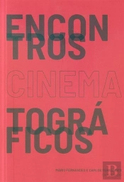 Encontros Cinematográficos