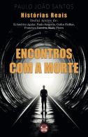 Encontros com a Morte