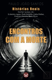 Encontros com a Morte