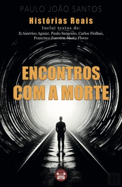 Bertrand.pt - Encontros com a Morte