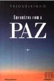 Encontros com a Paz