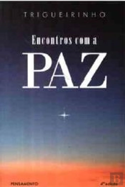 Bertrand.pt - Encontros com a Paz