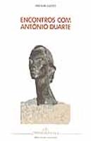 Encontros com António Duarte