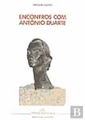 Encontros com António Duarte