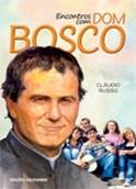 Encontros com Dom Bosco