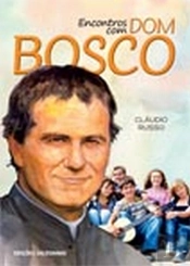 Encontros com Dom Bosco