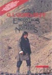 Encontros Com Homens Notáveis