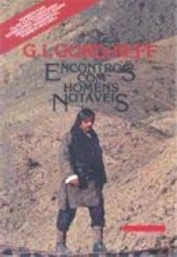 Bertrand.pt - Encontros Com Homens Notáveis