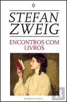 Encontros com Livros