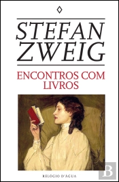 Encontros com Livros
