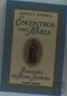 Encontros com Maria