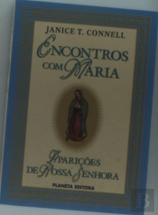 Encontros com Maria