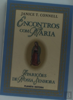 Bertrand.pt - Encontros com Maria