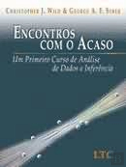 Bertrand.pt - Encontros com o Acaso
