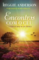 Encontros com o Céu